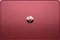 HP Pavilion 15-cc002ng, rot, Core i5-8250U, 8GB RAM, 128GB SSD, 1TB HDD, GeForce 940MX, DE Vorschaubild