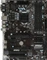 MSI B150 PC-Mate (Intel 1151) Vorschaubild