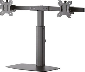 Neomounts FPMA-D865DBLACK