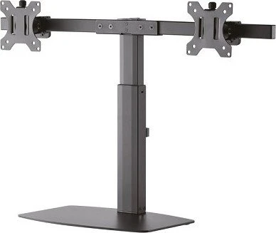 Neomounts FPMA-D865DBLACK