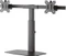Neomounts FPMA-D865DBLACK Vorschaubild