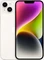 Apple iPhone 14 Plus Vorschaubild