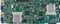 Supermicro Pine Trail-D Vorschaubild