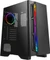 Antec NX400, Glasfenster Vorschaubild