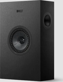KEF Q4 Meta weiß, Stück