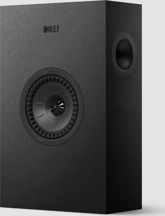 KEF Q4 Meta weiß, Stück