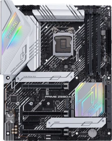 ASUS Prime Z590-A (Intel 1200)