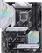 ASUS Prime Z590-A (Intel 1200) Vorschaubild