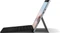 Microsoft Surface Go 2, Core m3-8100Y, 4GB RAM, 64GB, Business, Surface Go 2 Type Keyboard Schwarz Bundle Vorschaubild