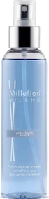 Millefiori Milano Blue Posidonia Raumspray, 150ml
