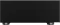 Onkyo P-80 schwarz Vorschaubild