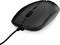 V7 Optische Maus schwarz, USB Vorschaubild