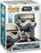 FunKo Pop! Star Wars: Ahsoka Vorschaubild