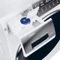 Haier HW90-BD14979U1 Frontlader Vorschaubild