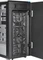 Corsair Carbide Series 678C, weiß, Glasfenster, schallgedämmt Vorschaubild