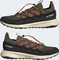 adidas Terrex Voyager 21 Travel olive strata/core black (Herren) Vorschaubild