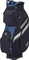 Wilson Exo II Cartbag Vorschaubild