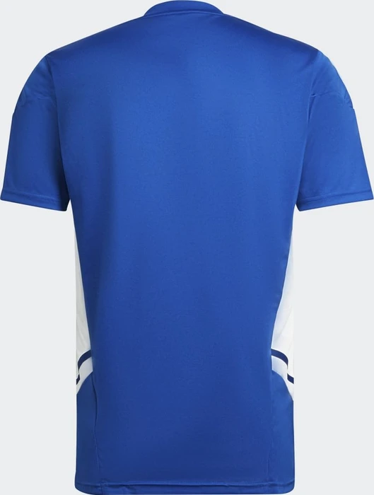 adidas Condivo 22 Trikot kurzarm royal blue/white (Herren)