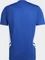 adidas Condivo 22 Trikot kurzarm royal blue/white (Herren) Vorschaubild