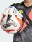 adidas Copa Club Torwarthandschuhe white/lucid blue/solar red Vorschaubild