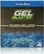 Gel Blaster Gellets 10000 Stück Vorschaubild
