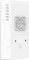 Grandstream GWN7605CLR Vorschaubild
