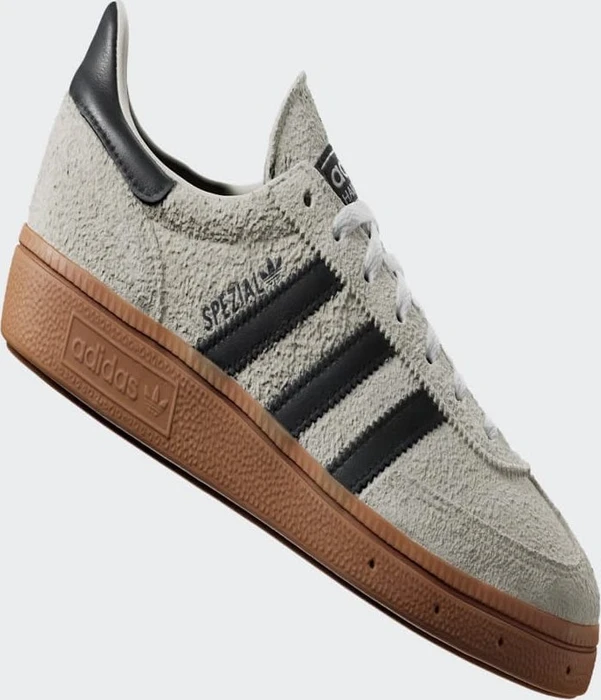 adidas Handball Spezial alumina/core black/cloud white