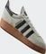 adidas Handball Spezial alumina/core black/cloud white Vorschaubild