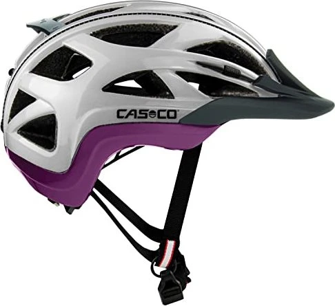 Casco Activ 2 Helm