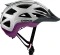 Casco Activ 2 Helm Vorschaubild