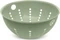 koziol Palsby L Seihe 280mm/5l Abtropfsieb organic Vorschaubild