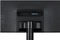 Samsung SC350, 21.5" Vorschaubild