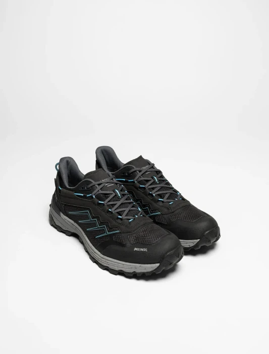 Meindl Jamaica GTX (Damen)