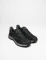 Meindl Jamaica GTX (Damen) Vorschaubild
