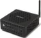 Zotac ZBOX CI323 nano Vorschaubild