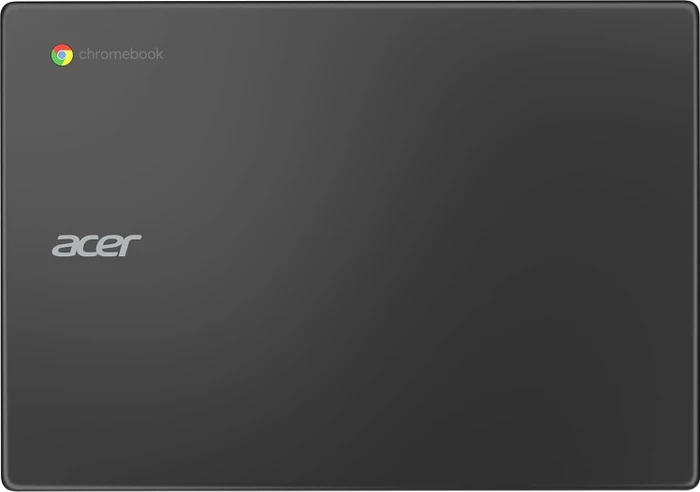 Acer Chromebook 14 CBOA314-1H-C32M, Celeron N4500, 4GB RAM, 128GB Flash, DE