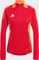 adidas Tiro 24 Competition Funktionsshirt langarm team power red 2 (Damen) Vorschaubild