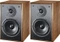 Magnat Monitor S 30 walnuss, Paar Vorschaubild