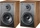 Magnat Monitor S 30 walnuss, Paar (D144803P)
