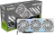 Palit GeForce RTX 4070 Ti GamingPro White OC, 12GB GDDR6X, HDMI, 3x DP Vorschaubild
