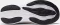 New Balance Fresh Foam X 1080v14 urgent red/reflection/black (Herren) Vorschaubild