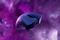 Razer DeathAdder V3 Pro schwarz, USB Vorschaubild