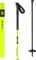 Scott Proguide SRS Alpin Skistock fluo yellow (Modell 2023/2024) Vorschaubild