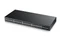 Zyxel GS1920 Rackmount Gigabit Smart Switch, 44x RJ-45, 4x RJ-45/SFP, 2x SFP Vorschaubild