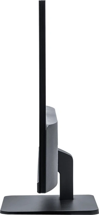 Wortmann Terra LED 2727W, 27"
