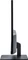 Wortmann Terra LED 2727W, 27" Vorschaubild