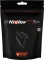 Thermal Grizzly WireView Pro GPU Normal, 90°, 12VHPWR, Sense-Pins an der Oberseite Vorschaubild