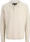 Jack & Jones Maverick Strickpullover (Herren) Vorschaubild