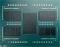AMD Ryzen Threadripper PRO 7955WX, 16C/32T, 4.50-5.30GHz, boxed ohne Kühler Vorschaubild