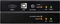 ATEN CE801, USB True 4K HDMI Cat 6 KVM Extender Vorschaubild